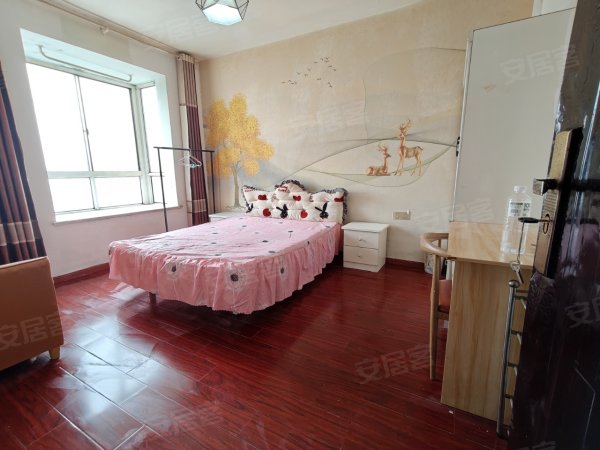 火车站_宝文大厦_白马服装城_鸭林冲地铁_浙皖汇