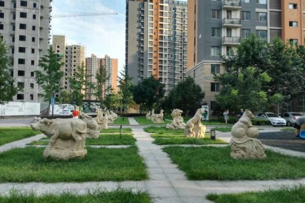 600x400c.jpg?t=1