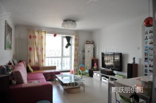 【多图】[思源地产放心房]<em>好女不愁嫁</em>,好房不愁