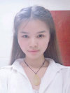 经纪人刘爱芳