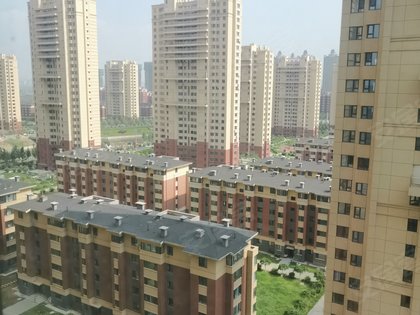 东华园,裕城路-抚顺东华园二手房,租房-抚顺安居客