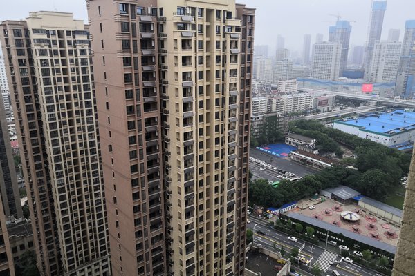 王家湾人口_人口普查图片(2)