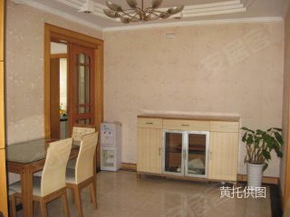 关于陪读种种2004年第9期的毕业论文的格式范文