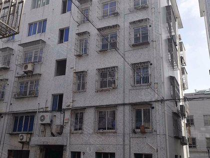 象山小区 象山市区小区 新太百货小区 龙泽名园10003元/m象山市区