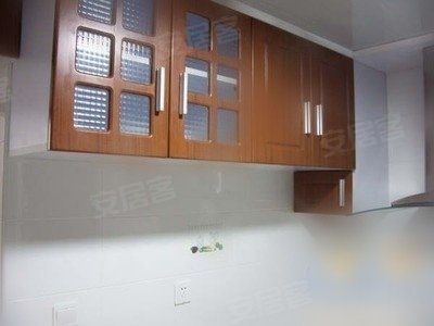 高层18层好不好风水学图片