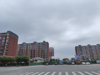 馨悦家园,上庄路 北京馨悦家园二手房,租房,房价-北京安居客