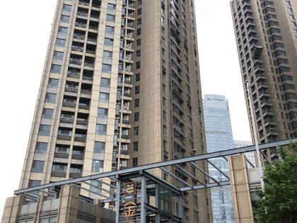 天津小区排名_天津津塘路小区户型图(3)