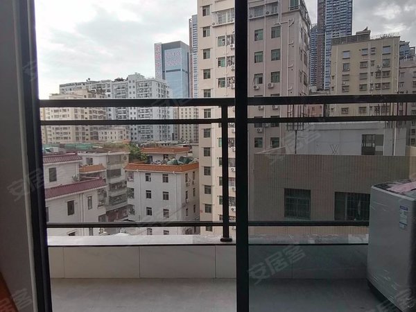 【多图】径贝新村,西乡租房,号外号外!