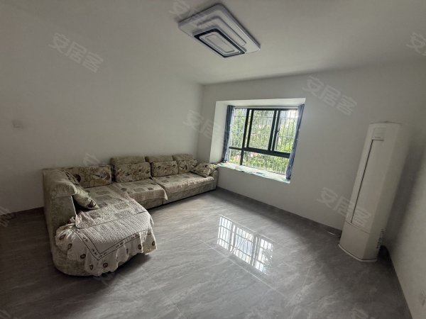 新语华庭_沪上人家_上海路_智立方_沪上人家_近地铁_黄河路
