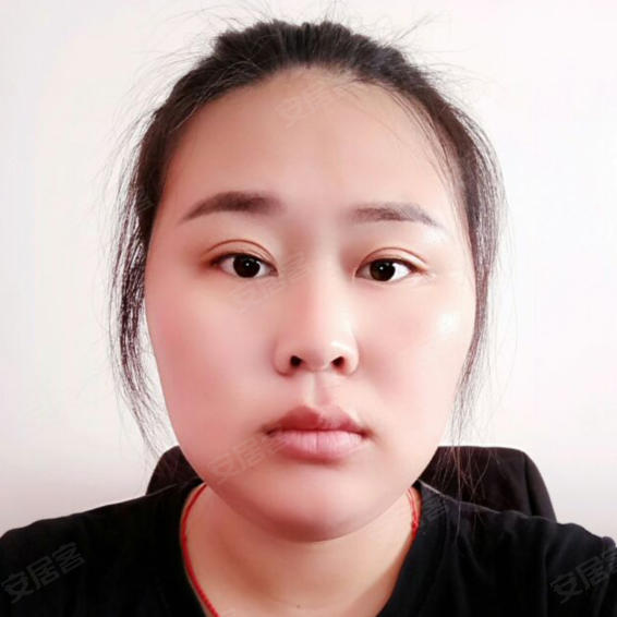 厅朝阳全明户型星河花园森泰御城首府,济宁如