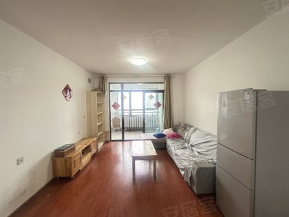 二号线_龙岗站_名门名城_3室2厅1卫__电梯房_随时看房