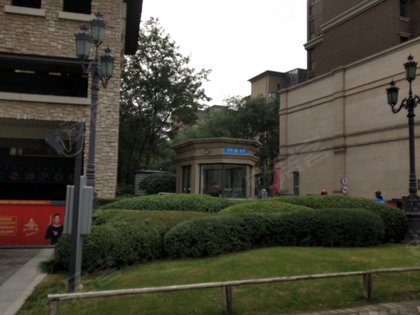 塞那怎么样 420x315c.jpg?t=1