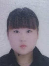 张凤