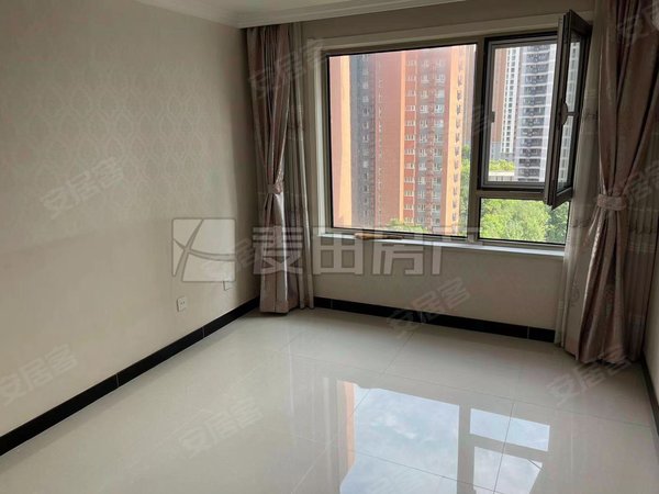 北京昌平龙域融泽嘉园1号院shou次出租,户型好两居,价格可聊 融泽嘉园