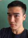 刘辉的个人信息