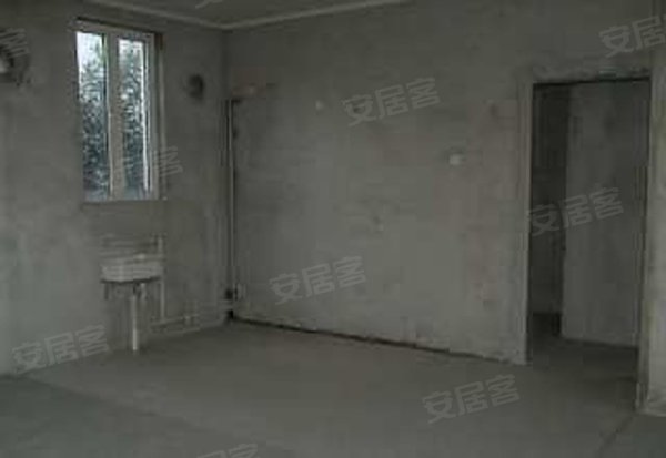 棕榈滩别墅_棕榈滩别墅销售收入(2)