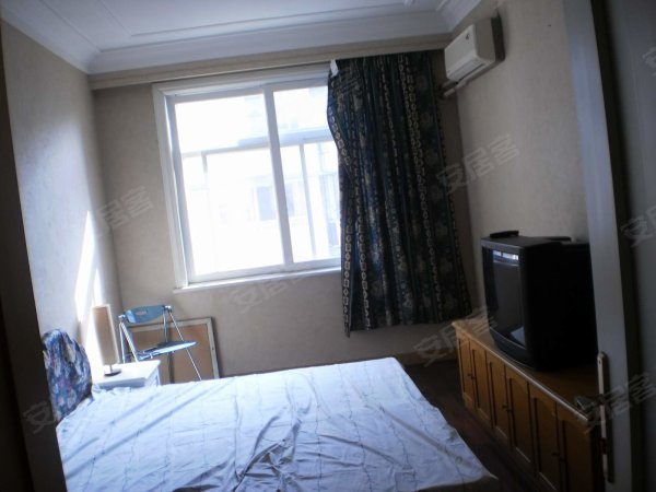 陈小春香港豪宅4厅8室图片