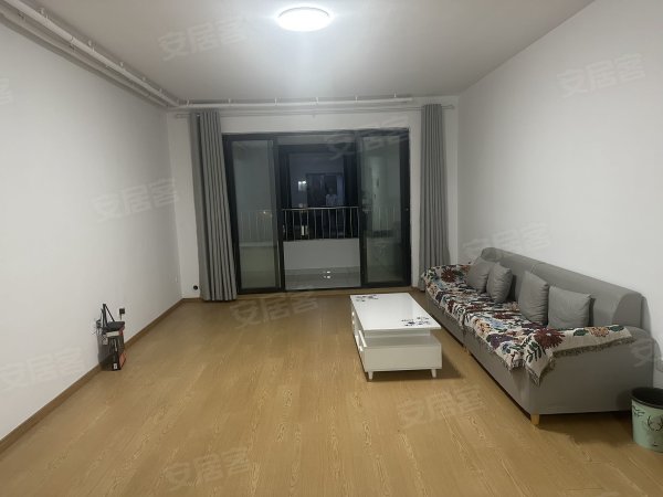 幸福雅苑C区_阳光充足_电梯房_南北通透_随时看房