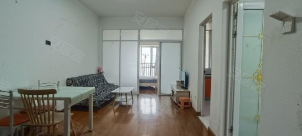 3号5号地铁口_宜家华联新天地_精装修家具家电齐全电梯房
