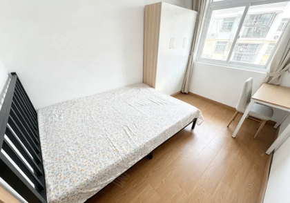 四季花海_电商产业园三期_MAX产业园_毕业生工作住家