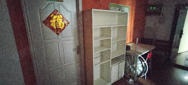学生证立减350！西七里塘地铁站_boss天玥中心_汉嘉森林