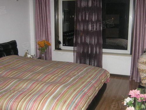 平屋面珍珠岩找坡做法,以及后续的防水、保温