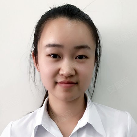 6图】紧邻吾悦广场 北湖湿地公园 博远学校 钥