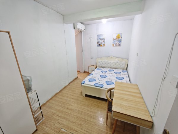 淮南路地铁_凤台路_大润发_墨园_大众时代之光_美晨雅阁