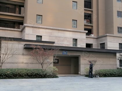 好不好_中介房产经纪人:季红英对万科金域缇香(东区)的评价-无锡安居