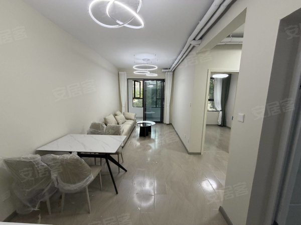 全屋瓷砖_精装两室红旗建材市场_38中_市三院_4号线6号线