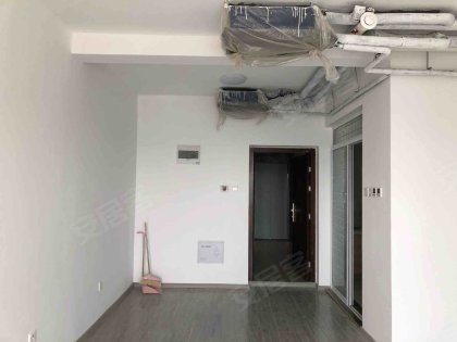随时看琥珀蜀熙府3室近观山隐秀山湖云筑金色池塘华图教育植物园