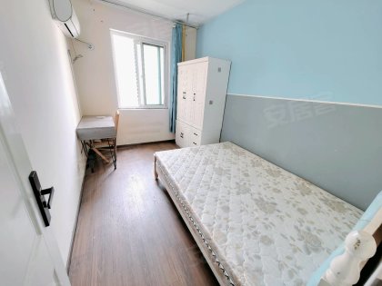 滨湖家园大飘窗无仲阶沸近江淮技术中心要素大市场人保大厦千城