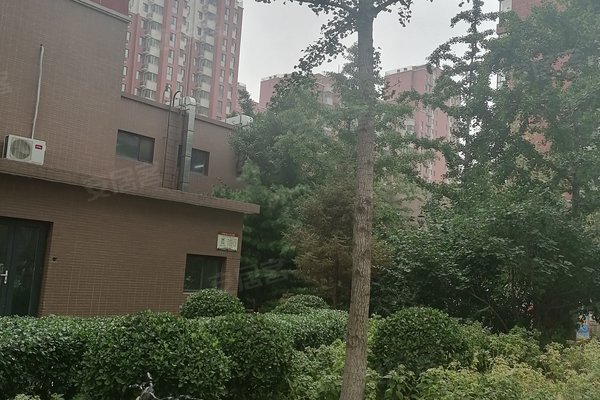 唐山人口碑怎么样_斗罗大陆唐山人的照片(2)