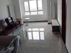 庞各庄隆兴园整租南北2500元/月2室2厅89㎡查看更多小区点评(8)查看