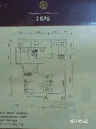 深圳一共有多少人口_深圳一共有多少人口(2)