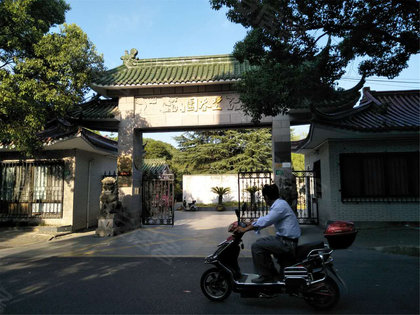 江海区怎么样人口_江门市江海区地图