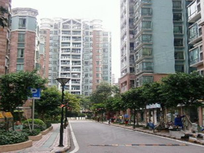 广州房产网>广州二手房>富力阳光美居>黎春利解读富力阳光美居轨道