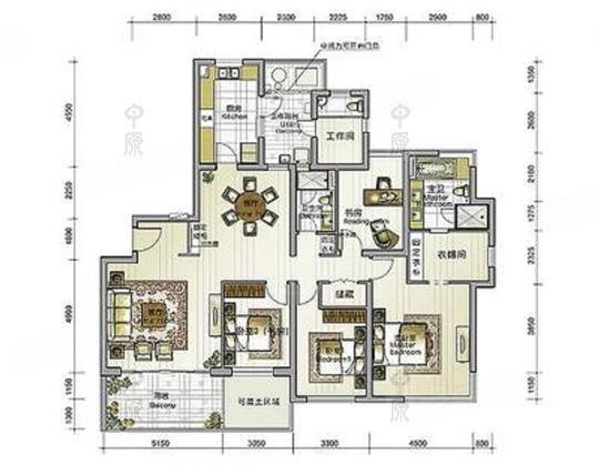 收入证明_供楼收入证明怎么写(3)