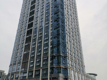 阳光股份是做房地产的吗 420x315c.jpg?t=1