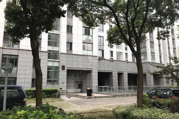 万源城人口_万源城御境