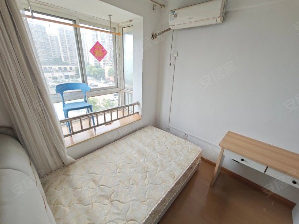 长宁家园_____阳光电源_____押一付一____拎包入住