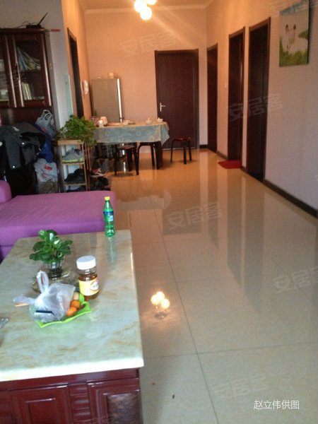 东方夏威夷南岸_东方夏威夷南岸二期_夏威夷