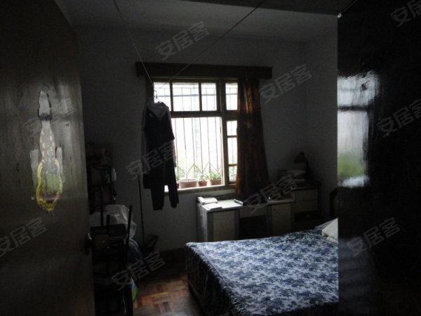 最便宜的房子怎么建 600x600.jpg