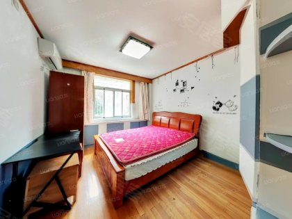 蜀山区三户室130平米正南19层