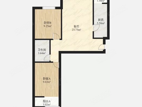 北京安居客>北京租房>通州租房>潞苑租房>通瑞嘉苑>通瑞嘉苑租房>600