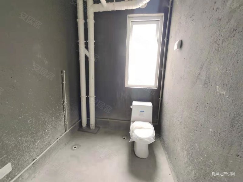 黄渡大居,地铁十四号线规划,下手慢就没了