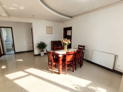 金色名郡_蜀山万象汇_南七里_炮兵学院_海卉花市_五彩城