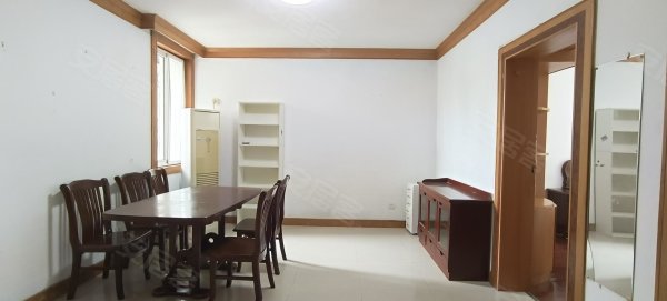 3号5号地铁口万象汇宜家购物中心精装两房拎包入住采光好