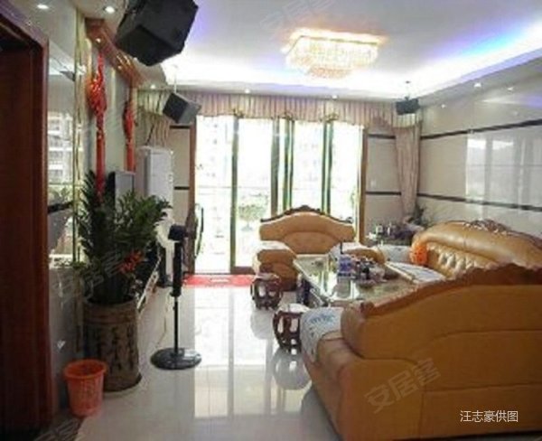 cfcabe39d2413ad0dff73472d36a1005-600x600.jpg
