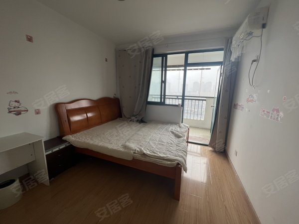 好房出租__港澳花园___安医大附二院__中环城__拎包入住